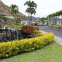 Photo of Hawaii Kai Physical Therapy