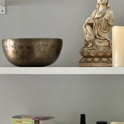 Open Doors Yoga Studios