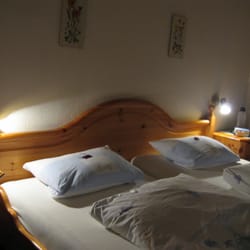 Hotel Bären