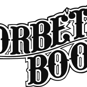 Corbeto's Boots - Shoe Stores Near Me - Barcelona, B