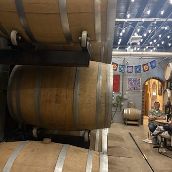 Small Batch Cellars - Wine Tasting Room Near Me - North Haven, Connecticut Small Batch Cellars - Wine Tasting Room Near Me - North Haven, Connecticut