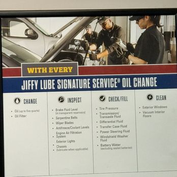Jiffy Lube - What they do - Oil Change Stations Near Me - Sparks, Nevada Jiffy Lube - What they do - Oil Change Stations Near Me - Sparks, Nevada