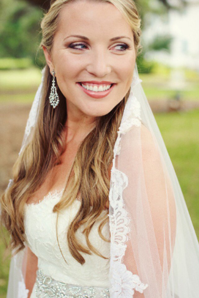 SHERYL MALONEY CASCIO 18 Photos 1169 Robert Blvd, Slidell, Louisiana Hair Stylists