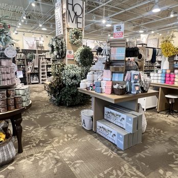 Kirklands - Home Decor Near Me - Birmingham, Alabama