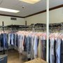 Photo of US Cleaners