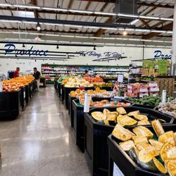Fresh Farm Outlet