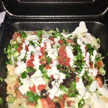 Blue Coast Burrito - (TO GO) Grilled chicken burrito bowl (TO GO) - Mexican Near Me - Franklin, Tennessee Blue Coast Burrito - (TO GO) Grilled chicken burrito bowl (TO GO) - Mexican Near Me - Franklin, Tennessee