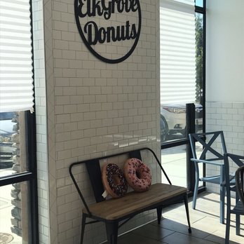 Elk Grove Donuts - Donuts Near Me - Elk Grove, California Elk Grove Donuts - Donuts Near Me - Elk Grove, California