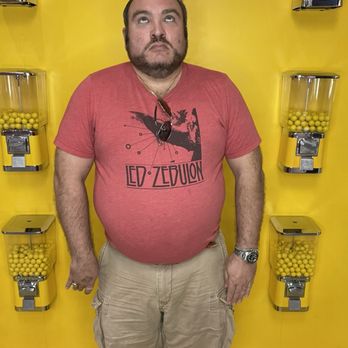 Denver Selfie Museum - Art Museums Near Me - Denver, Colorado