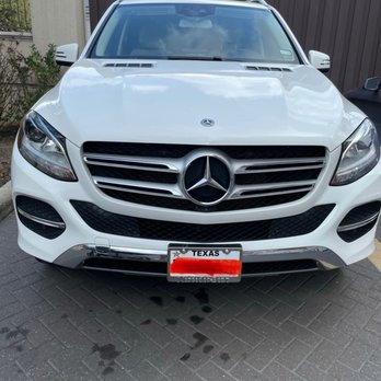 Best Hand Car Wash 2 - Car Wash Near Me - Houston, Texas Best Hand Car Wash 2 - Car Wash Near Me - Houston, Texas