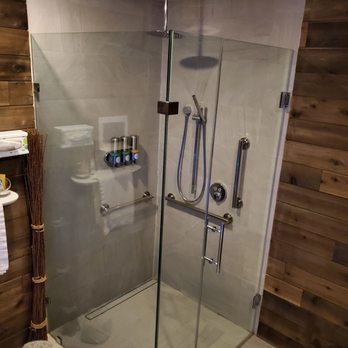 SOULEX float spa - Float Spa Near Me - Washington, DC, District of Columbia