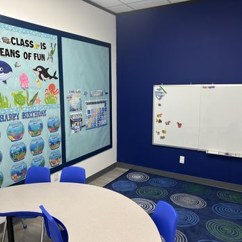 Success On The Spectrum - Behavior Analysts Near Me - Austin, Texas