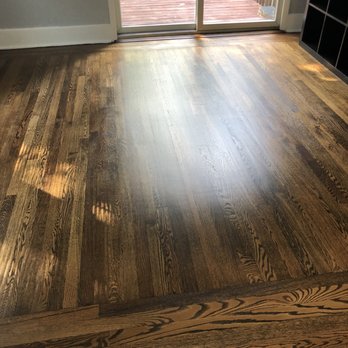 Allex Floors - Flooring Near Me