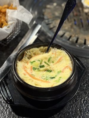 Oz Korean BBQ - Sacramento by null