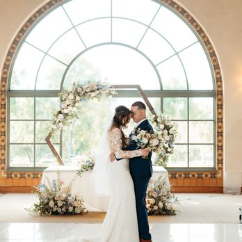 Silene + Sloan Florals - Floral Designers Near Me Silene + Sloan Florals - Floral Designers Near Me