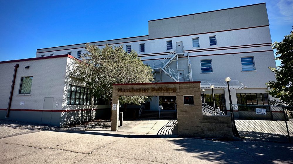 TRUHOME PROPERTY SOLUTIONS Updated September 2024 16 Photos 1119