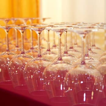 Pedersen's Event Rentals - Riedel glassware - Party Equipment Rentals Near Me - Seattle, Washington Pedersen's Event Rentals - Riedel glassware - Party Equipment Rentals Near Me - Seattle, Washington
