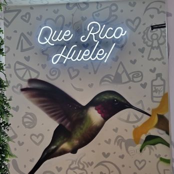 Con Azucar Cafe - Coffee & Tea Near Me - Manteca, California Con Azucar Cafe - Coffee & Tea Near Me - Manteca, California