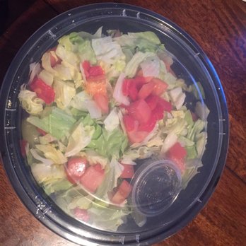 Bella Notte - Italian Near Me - Bellmore, New York