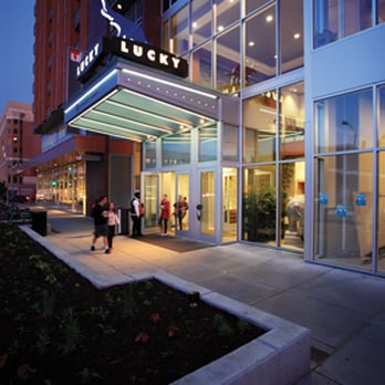 Lucky Apartments - Concierge and doorman services - Apartments Near Me - Madison, Wisconsin Lucky Apartments - Concierge and doorman services - Apartments Near Me - Madison, Wisconsin