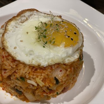 BORI - Spring Branch - Korean Near Me - Houston, Texas BORI - Spring Branch - Korean Near Me - Houston, Texas