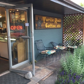 Turtle Rock Cafe - Coffee & Tea Near Me - Laramie, Wyoming Turtle Rock Cafe - Coffee & Tea Near Me - Laramie, Wyoming