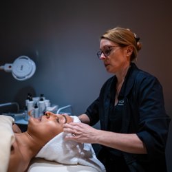 Worldgate Spa