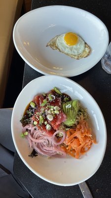 Brix Gastropub by null