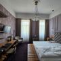 Photo of Hotel Donauwalzer