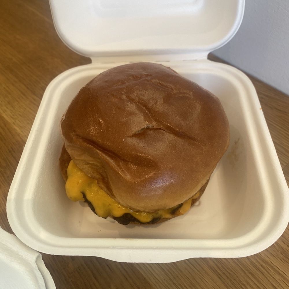 The Melt - Lafayette - Burgers Near Me - Lafayette, California The Melt - Lafayette - Burgers Near Me - Lafayette, California