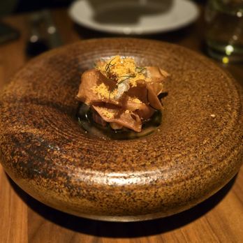 Francie - Italian Near Me - Brooklyn, New York