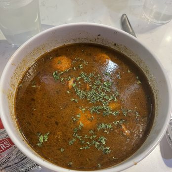 The Oyster Bar - The Jambalaya. - Bars Near Me - Stateline, Nevada