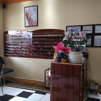 Ruby Nail and Nails - Big nail polish selection - Nail Salons Near Me - Boynton Beach, Florida Ruby Nail and Nails - Big nail polish selection - Nail Salons Near Me - Boynton Beach, Florida