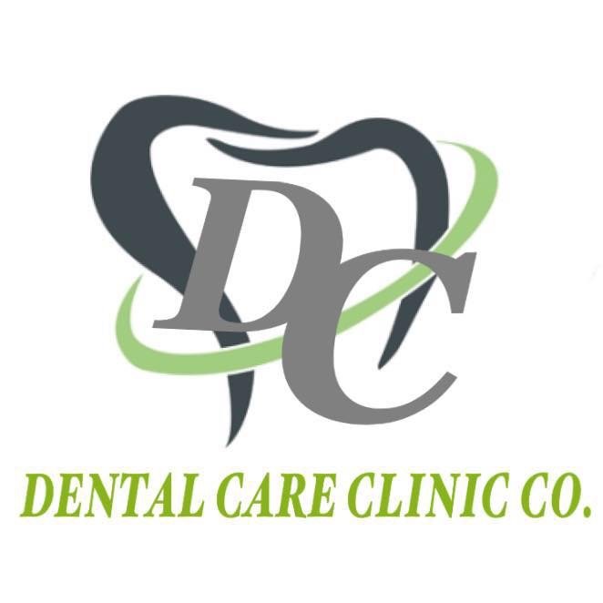 DC DENTAL CARE CLINIC Updated June 2024 170 PagAsa Street Caniogan
