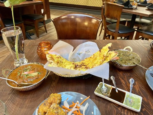 Apna Chulha by null