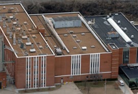 Slide of Top Coats Roofing