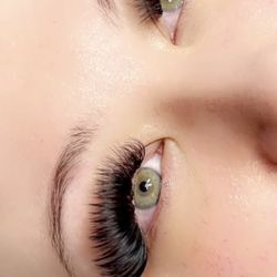 Maliyah Minks - Volume Full set
