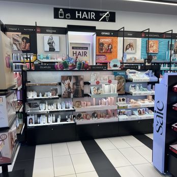 SEPHORA - 12/19/24 FYI - Cosmetics & Beauty Supply Near Me - Reno, Nevada SEPHORA - 12/19/24 FYI - Cosmetics & Beauty Supply Near Me - Reno, Nevada