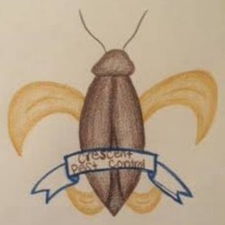 Crescent Pest and Termite Control