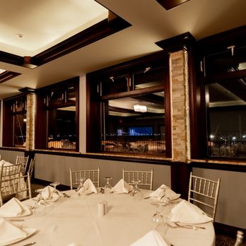 Cornetta's Restaurant & Marina - Seafood Near Me - Piermont, New York Cornetta's Restaurant & Marina - Seafood Near Me - Piermont, New York
