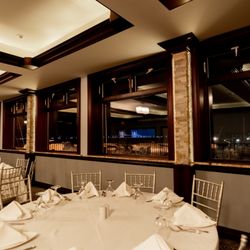 Cornetta's Restaurant & Marina