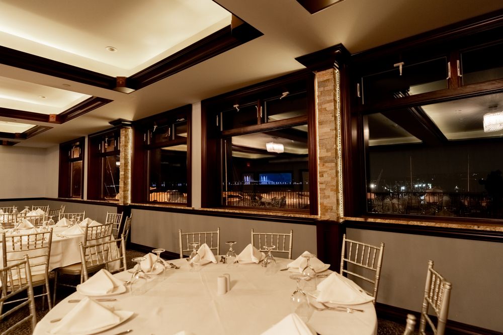 CORNETTA’S RESTAURANT & MARINA - Updated September 2025 - 408 Photos ...