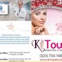 Photo of Hossein Babaali, MD - K-Town Med Spa & Varicose Relief