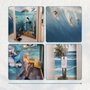 Photo of Coastal Kids - Los Feliz
