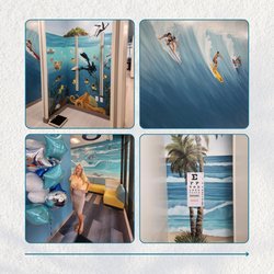 Coastal Kids - Los Feliz
