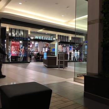 V Fix Phone Repair - Best service ever! - Mobile Phone Repair Near Me - Torrance, California V Fix Phone Repair - Best service ever! - Mobile Phone Repair Near Me - Torrance, California
