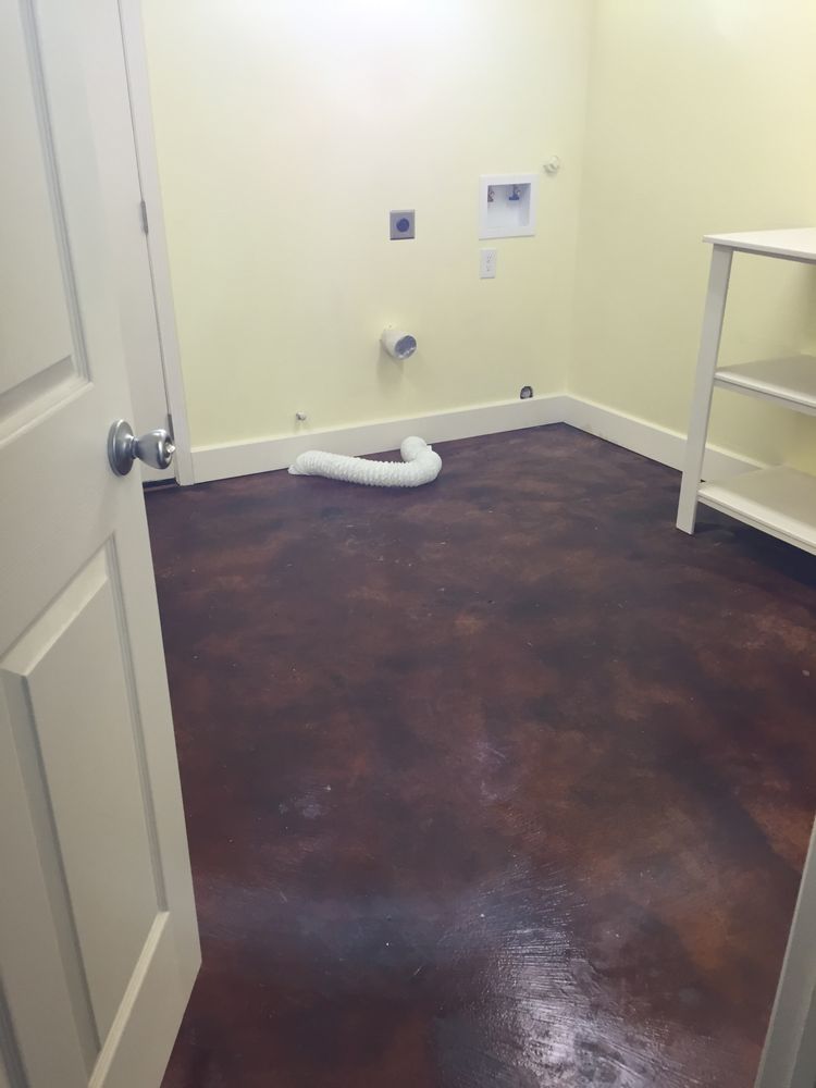 Slide of Custom Home Exteriors and Remodeling