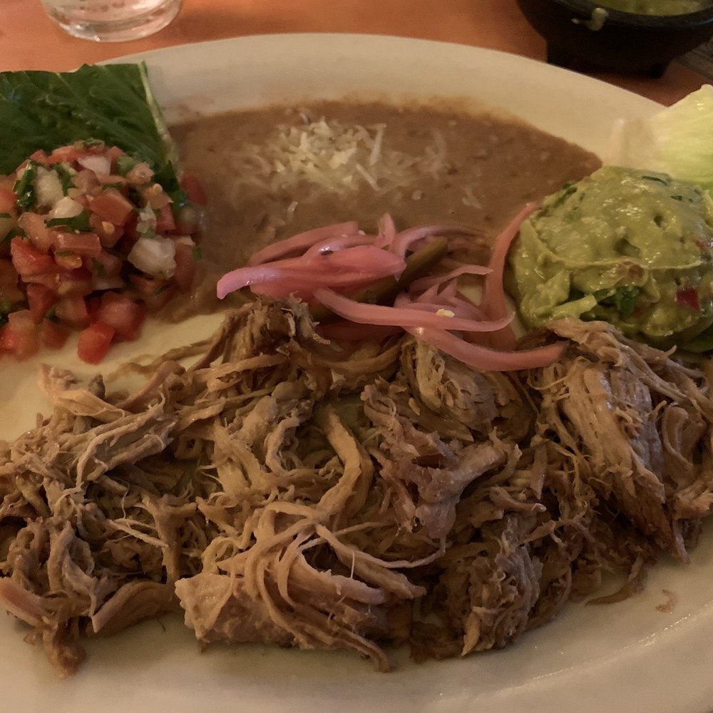 Los Tarascos - Carnitas uruapan - Mexican Near Me - Fort Collins, Colorado Los Tarascos - Carnitas uruapan - Mexican Near Me - Fort Collins, Colorado
