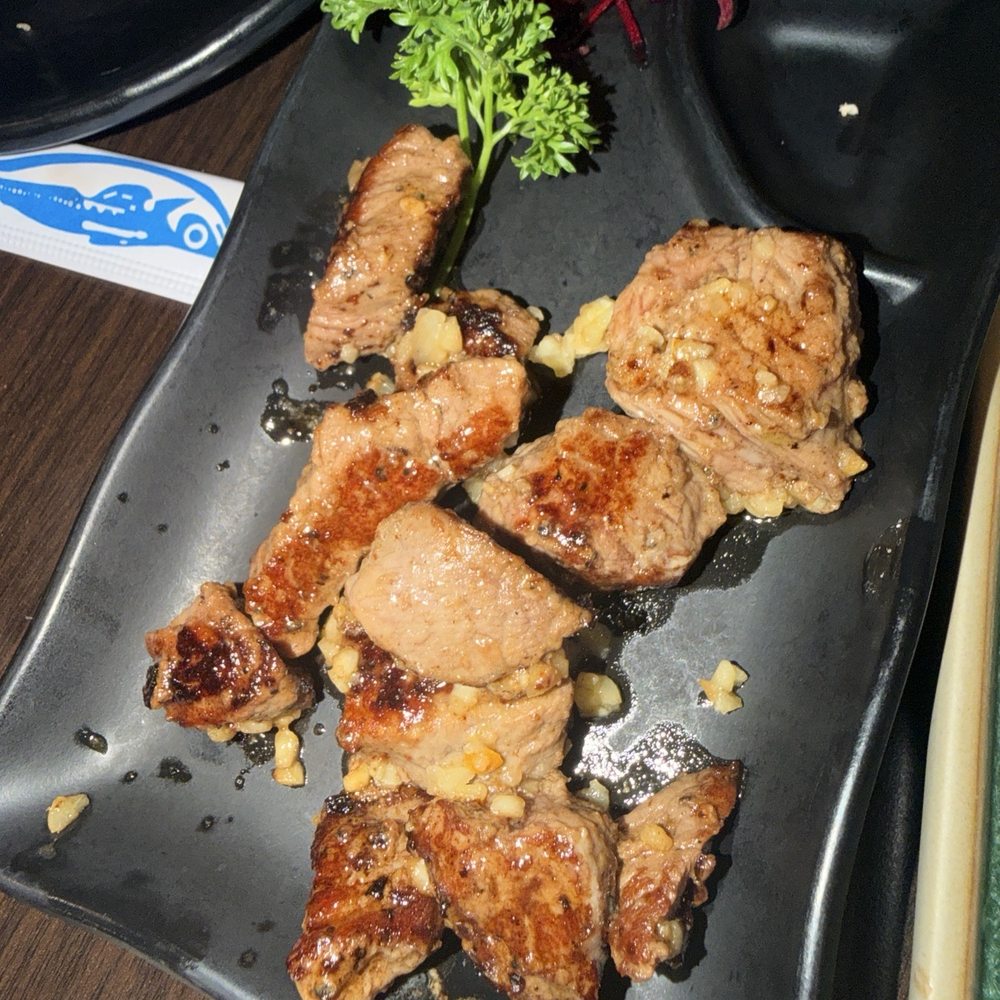 Sushi Yama - Sushi Bars Near Me - Orlando, Florida Sushi Yama - Sushi Bars Near Me - Orlando, Florida