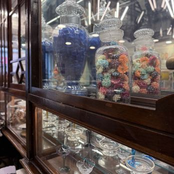Nossi-Be - Ice Cream & Frozen Yogurt Near Me - Bilbao, BI